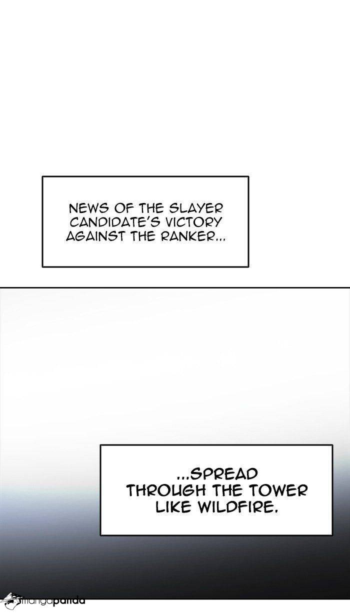 Tower of God Chapter 468 image 043